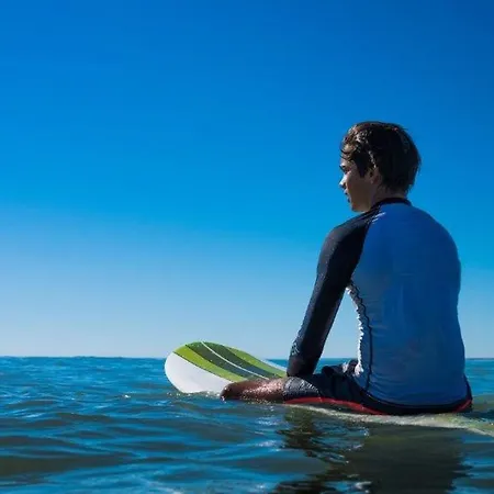Dom wakacyjny Maisonnette Calme à 650m De La Plage, Jardinet Clos - Fr-1-194-341 La Tranche-sur-Mer